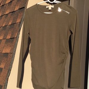 Michael Kors Top
